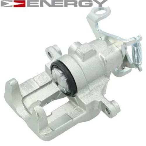 Brzdový strmeň ENERGY ZH0053