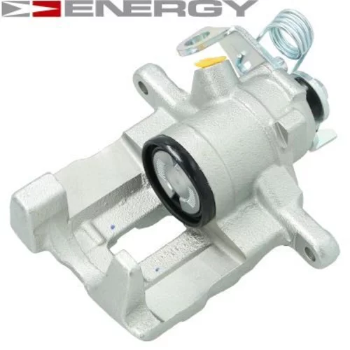 Brzdový strmeň ENERGY ZH0080