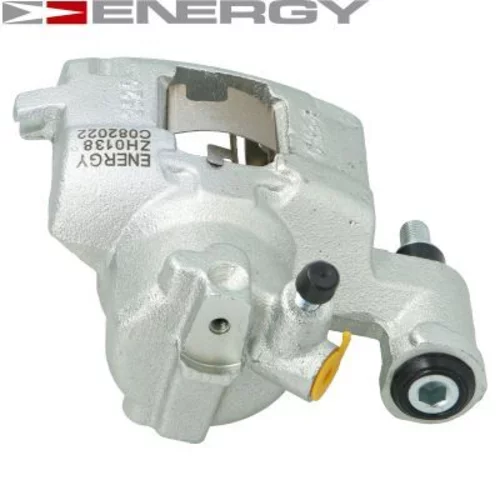 Brzdový strmeň ENERGY ZH0138 - obr. 2