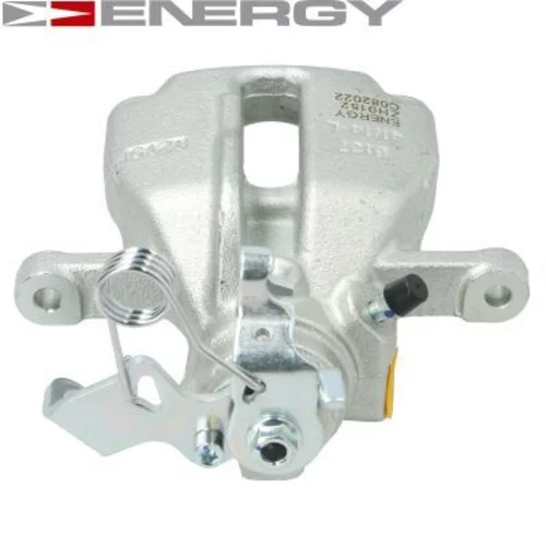 Brzdový strmeň ENERGY ZH0152 - obr. 2