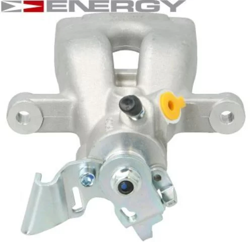 Brzdový strmeň ENERGY ZH0164 - obr. 2