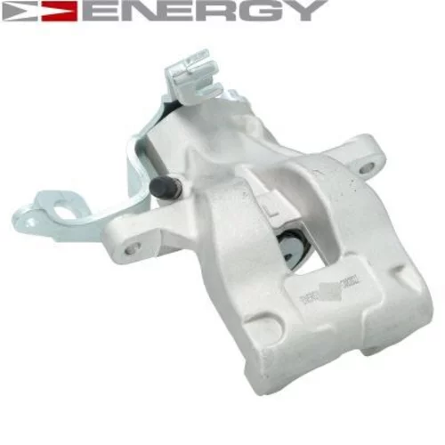 Brzdový strmeň ENERGY ZH0169 - obr. 1