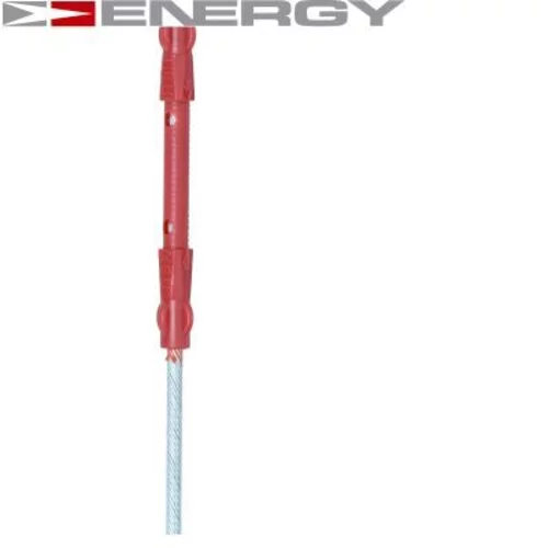 Mierka hladiny oleja ENERGY BA0012 - obr. 2