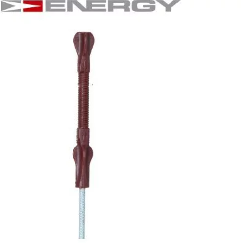 Mierka hladiny oleja ENERGY BA0036 - obr. 2