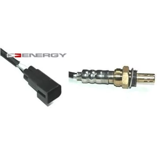 Lambda sonda ENERGY GOS-4013NE - obr. 1