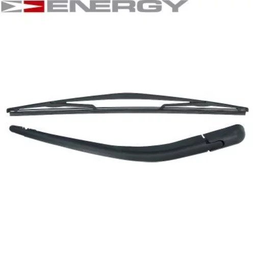 Rameno stierača skiel ENERGY RWT0010 - obr. 2