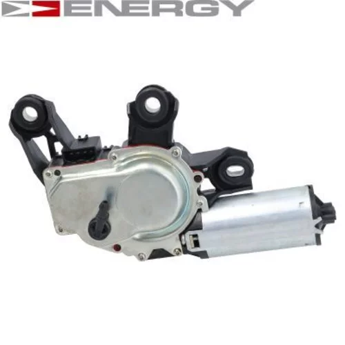 Motor stieračov SW00008 /ENERGY/ - obr. 2