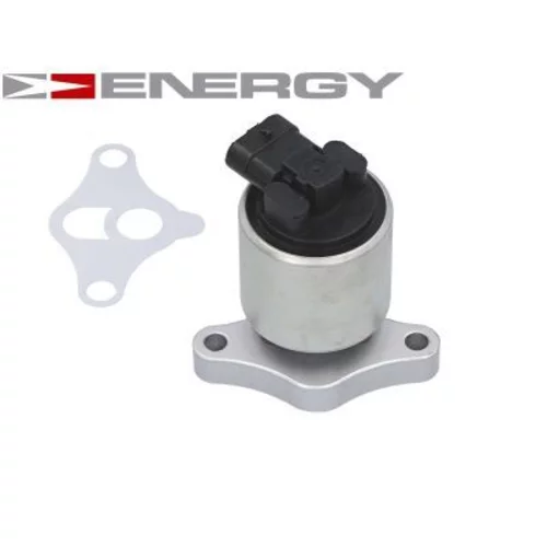 EGR ventil ENERGY ZE0002