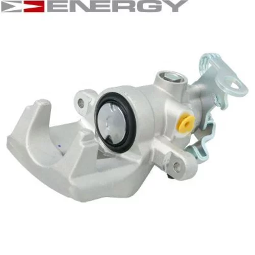 Brzdový strmeň ENERGY ZH0031