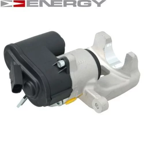 Brzdový strmeň ENERGY ZH0065 - obr. 1