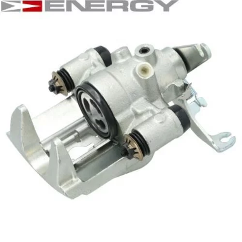 Brzdový strmeň ENERGY ZH0096