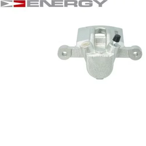 Brzdový strmeň ENERGY ZH0116 - obr. 2