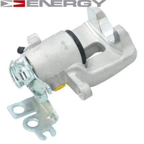 Brzdový strmeň ENERGY ZH0125 - obr. 1