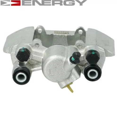 Brzdový strmeň ENERGY ZH0139 - obr. 2