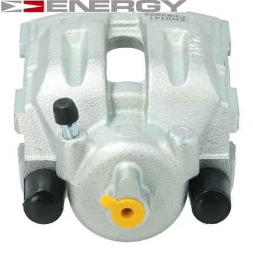 Brzdový strmeň ENERGY ZH0141 - obr. 2