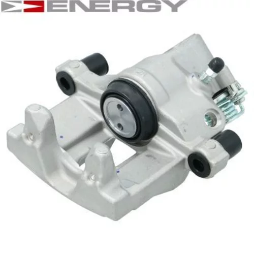 Brzdový strmeň ENERGY ZH0198