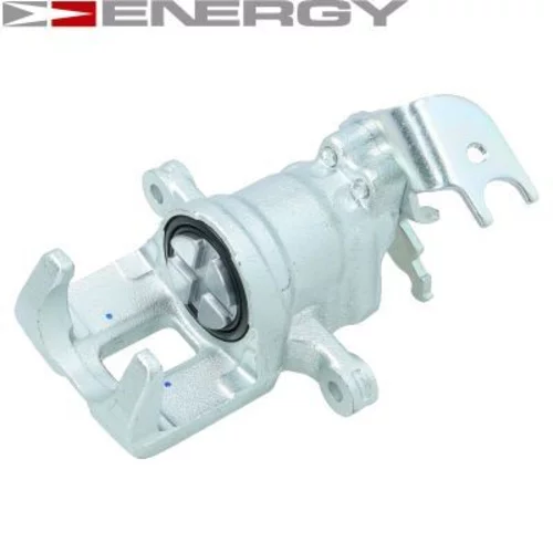 Brzdový strmeň ENERGY ZH0207