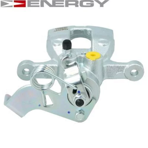 Brzdový strmeň ENERGY ZH0221 - obr. 2