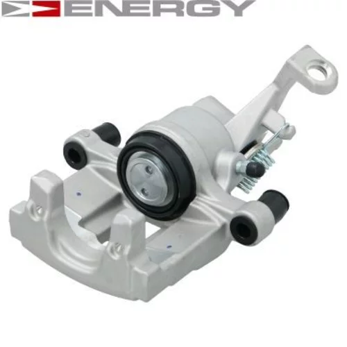 Brzdový strmeň ENERGY ZH0321