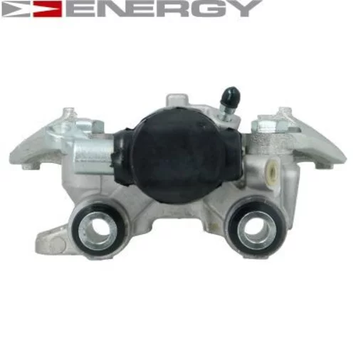 Brzdový strmeň ZH0326 /ENERGY/ - obr. 2