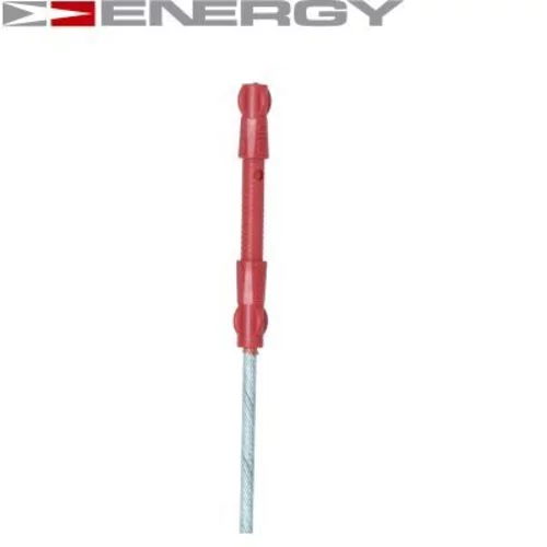 Mierka hladiny oleja ENERGY BA0003 - obr. 2