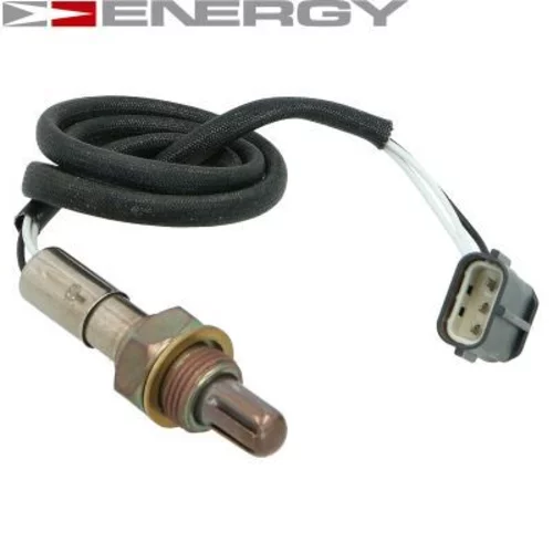 Lambda sonda ENERGY GOS-3008