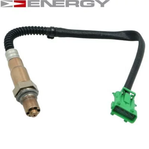 Lambda sonda ENERGY GOS-4007XE