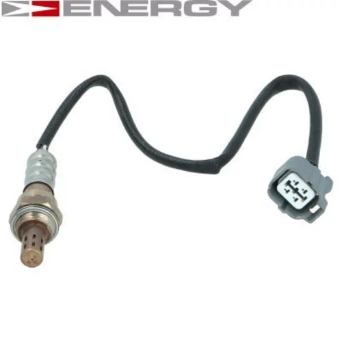 Lambda sonda ENERGY GOS-4018NE