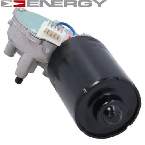 Motor stieračov ENERGY SW00003 - obr. 1