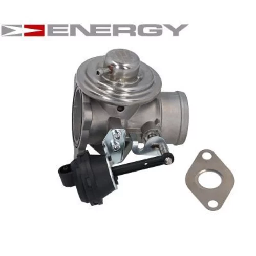 EGR ventil ENERGY ZE0053