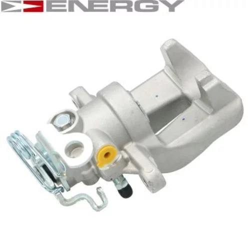 Brzdový strmeň ENERGY ZH0032 - obr. 1