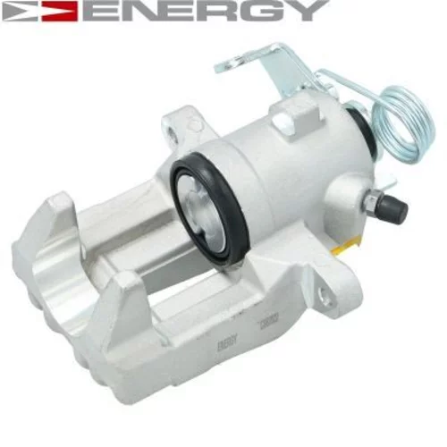 Brzdový strmeň ENERGY ZH0039