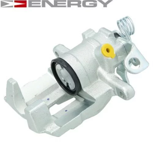 Brzdový strmeň ENERGY ZH0081