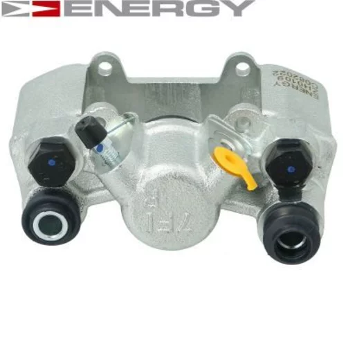 Brzdový strmeň ENERGY ZH0109 - obr. 2