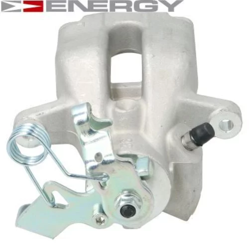 Brzdový strmeň ENERGY ZH0132 - obr. 2