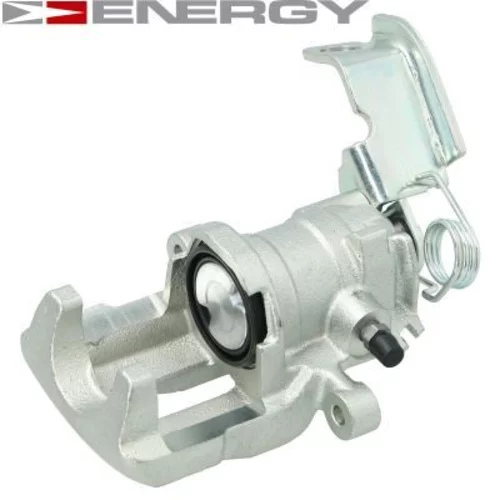 Brzdový strmeň ENERGY ZH0134