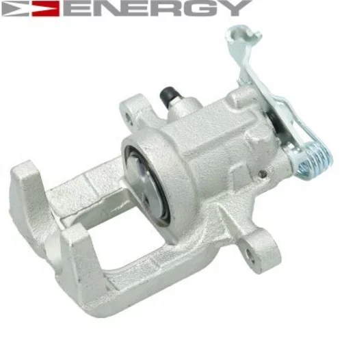 Brzdový strmeň ENERGY ZH0154