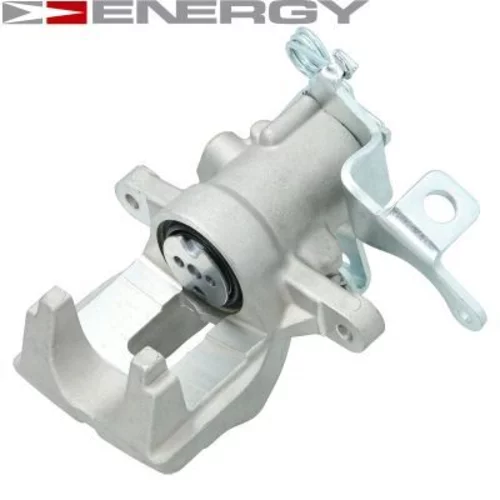 Brzdový strmeň ENERGY ZH0169