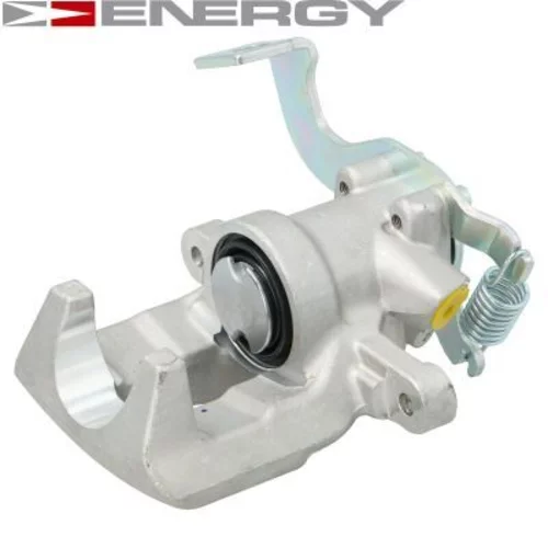 Brzdový strmeň ENERGY ZH0179