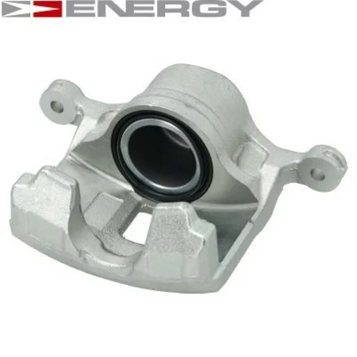 Brzdový strmeň ENERGY ZH0301