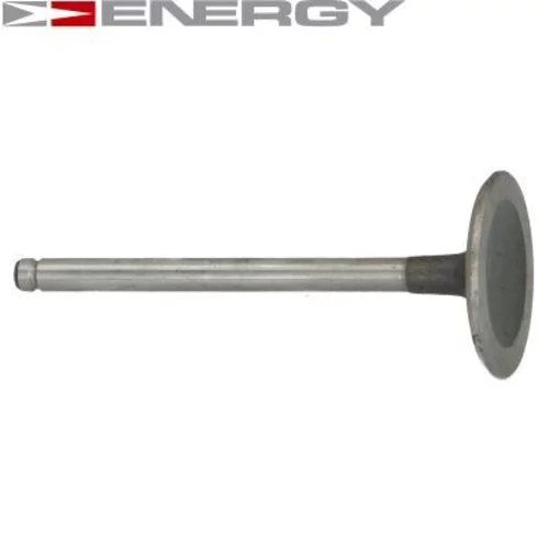 Nasávací ventil ENERGY 90220119