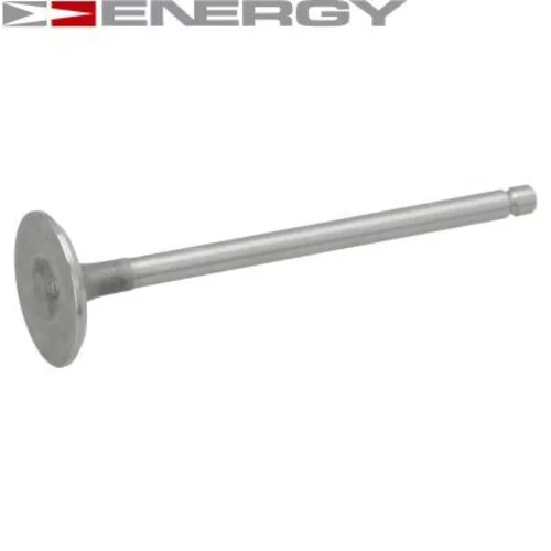 Nasávací ventil 96182806 /ENERGY/ - obr. 1