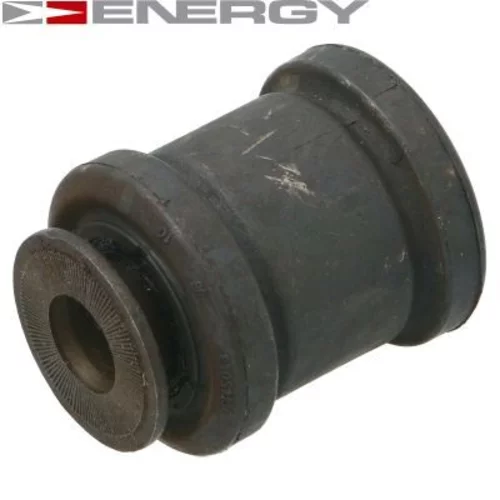 Uloženie riadenia ENERGY 96185973