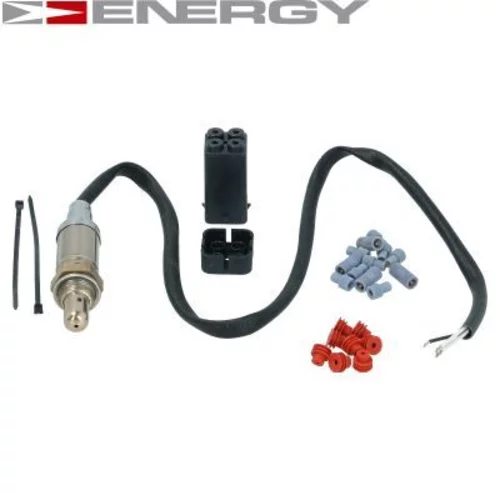 Lambda sonda ENERGY GOS-3000EX-1 - obr. 1