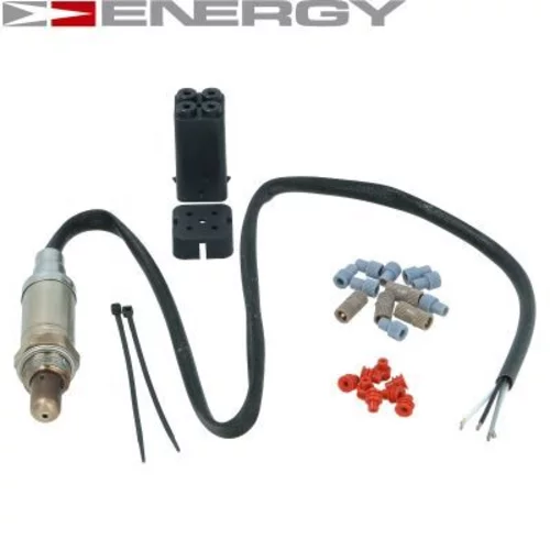 Lambda sonda ENERGY GOS-4000EX-2