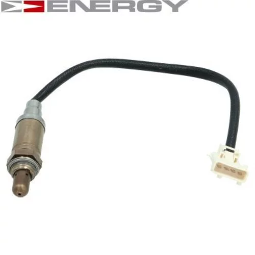 Lambda sonda ENERGY GOS-4004E