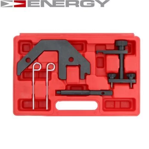 Súprava nástrojov, rozvodová reťaz ENERGY NE00179 - obr. 1