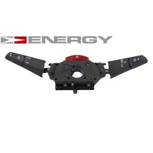 Spínač riadenia ENERGY PK00002 - obr. 2