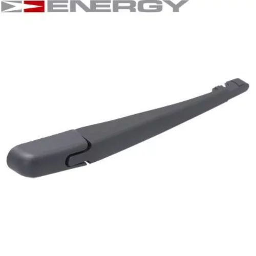 Rameno stierača skiel ENERGY RWT0015 - obr. 2