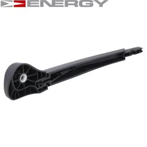 Rameno stierača skiel ENERGY RWT0021